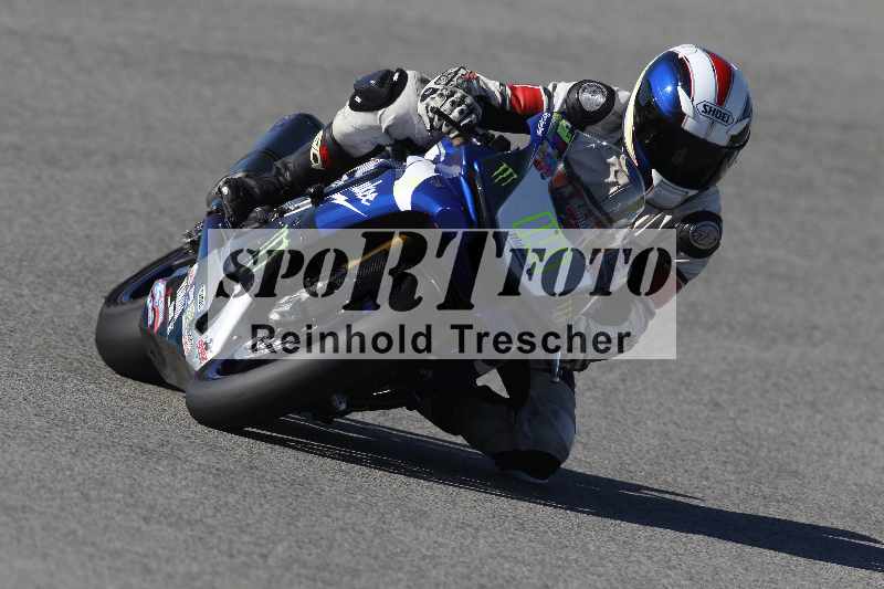 /Archiv-2023/02 31.01.-03.02.2023 Moto Center Thun Jerez/Gruppe blau-blue/141